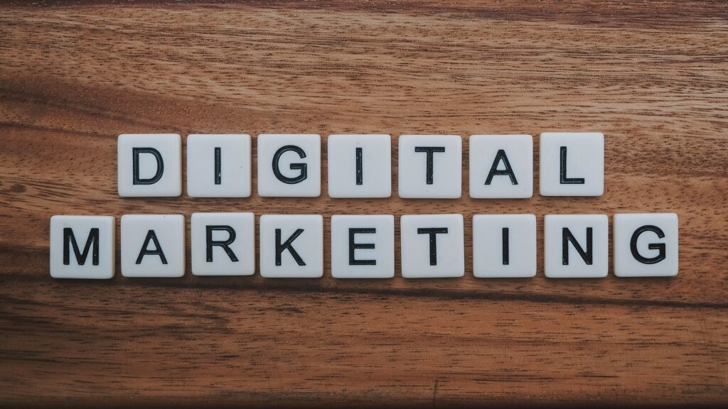SEO Saskatoon