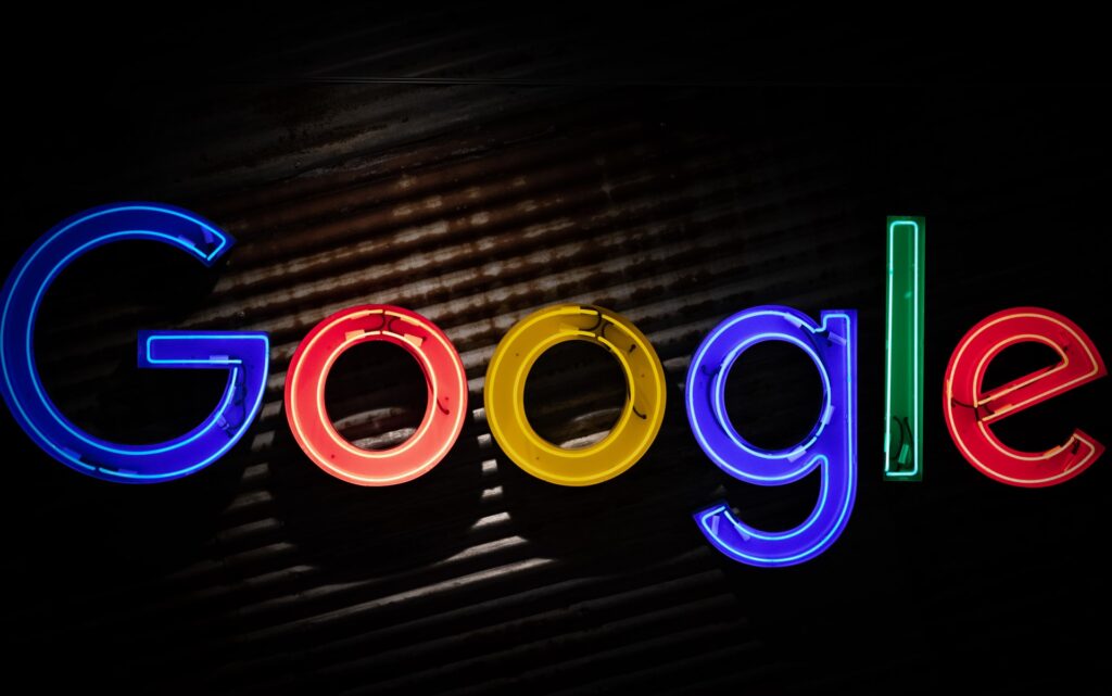 SEO Mistakes