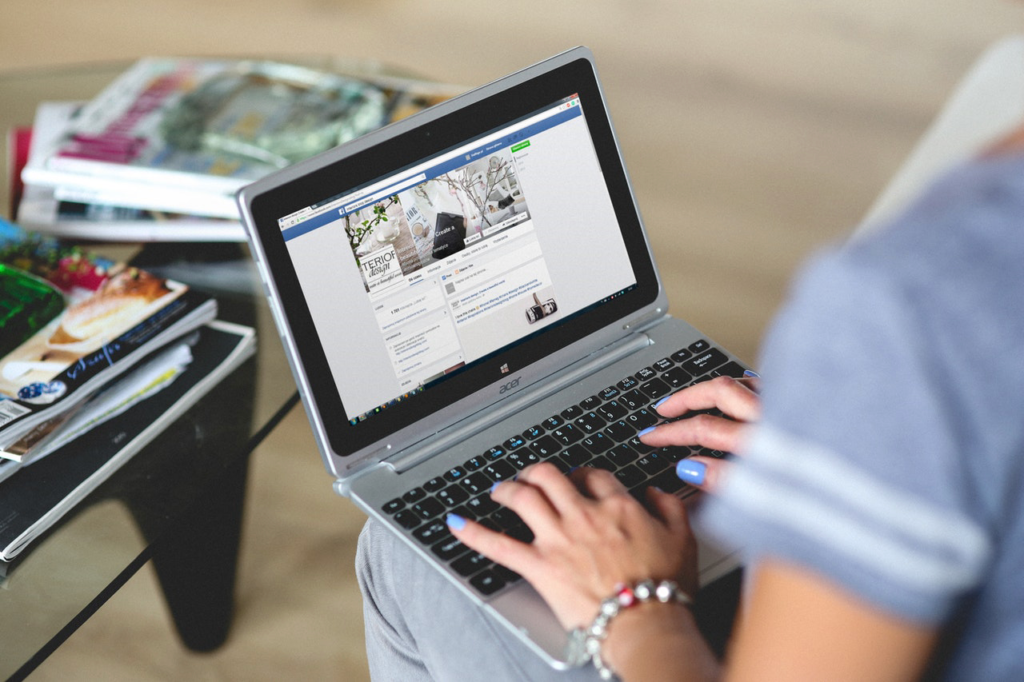 create backlinks