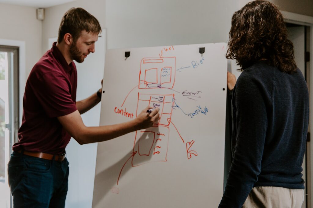 SEO expert & backlinking