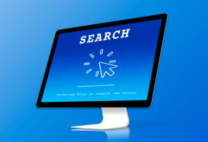 search engine marketing consultant
