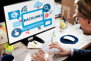 search engine marketing consultant