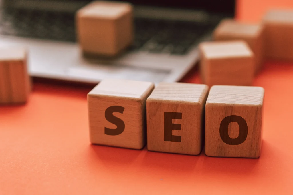 seos