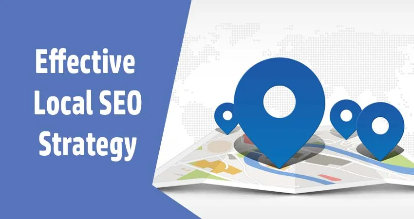 local business website seo