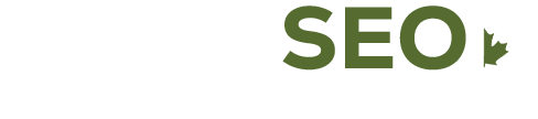SEO Saskatoon