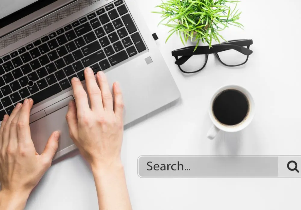 What are headings and subheadings examples