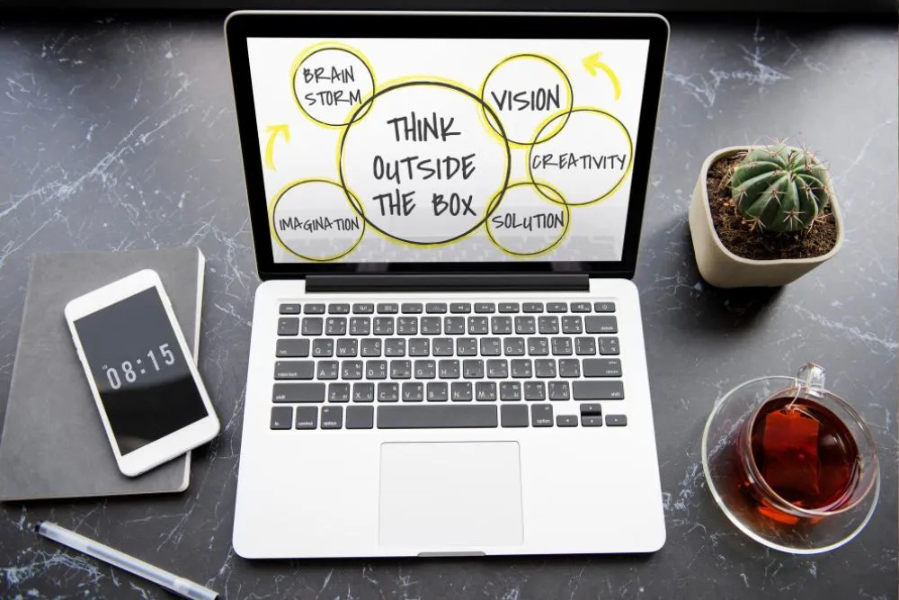 benefits of well crafted marketing message saskatoon