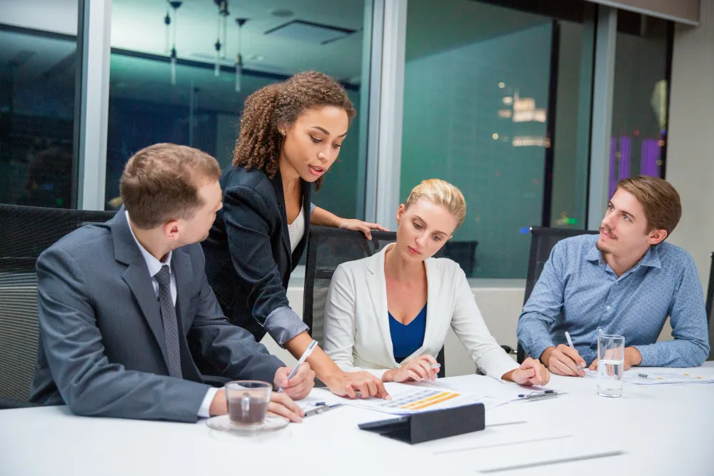 marketing sk employment act 2026 saskatoon