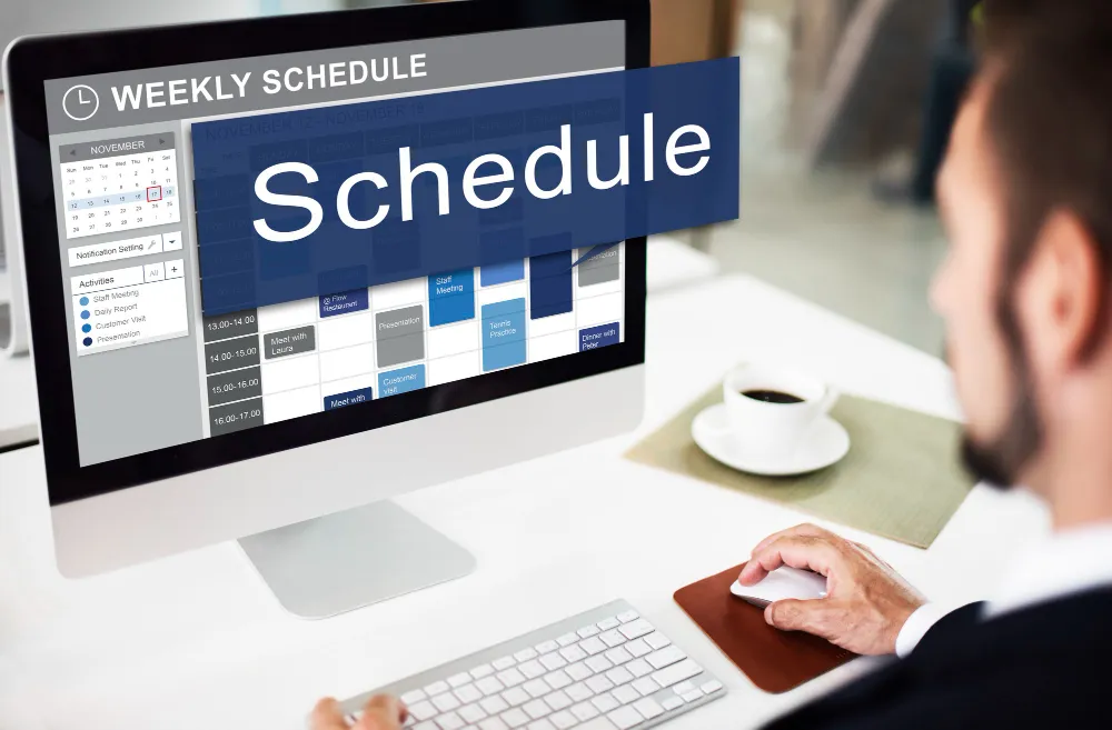 new work schedule rules saskatoon 2026