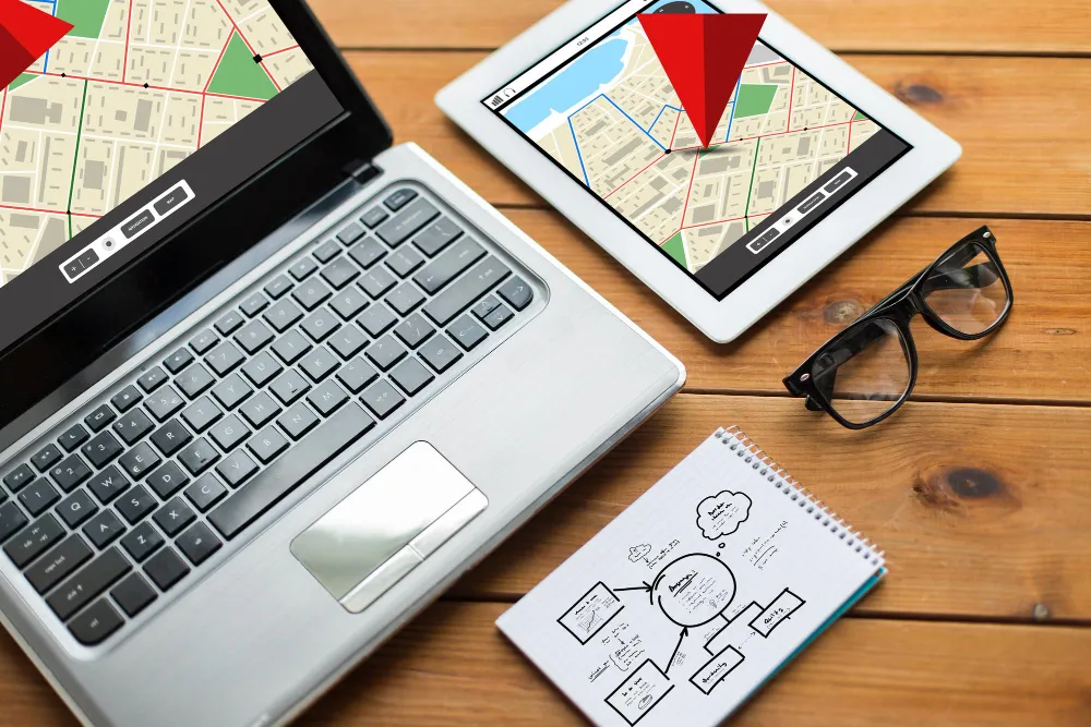optimize google business profile gbp saskatoon 2026