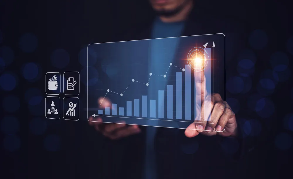 sk sme investment tax credit digital growth saskatoon 2026 (1)