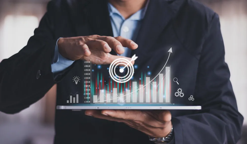 sk sme tax credit digital growth saskatoon 2026