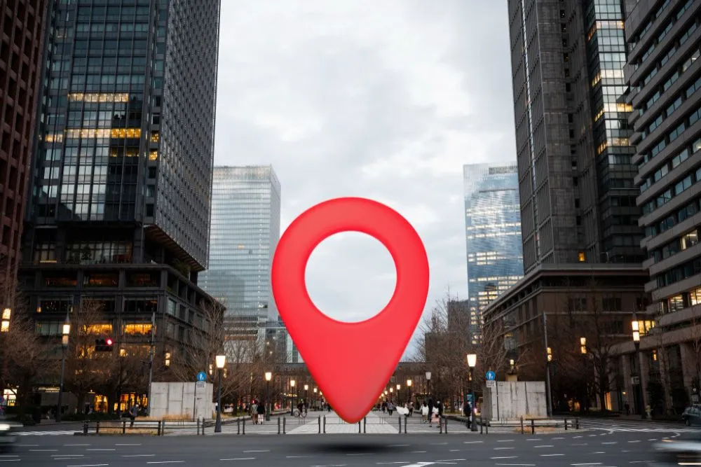 use social proof saskatoon 2026