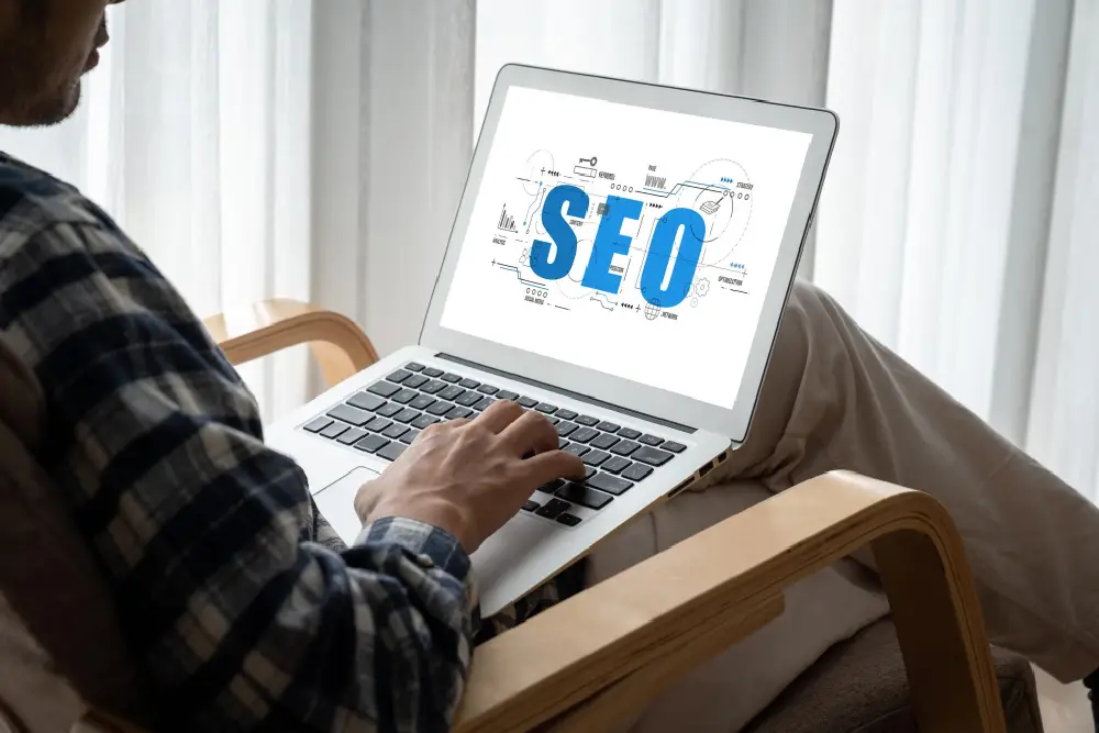 5 seo tips every saskatoon business should know