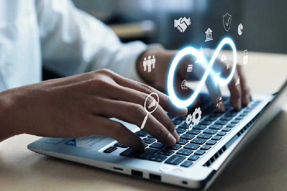 collect high quality local backlinks
