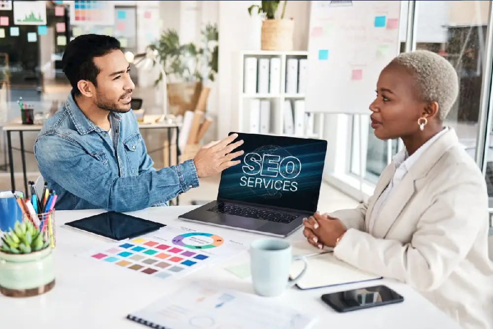 local seo guide for saskatoon businesses