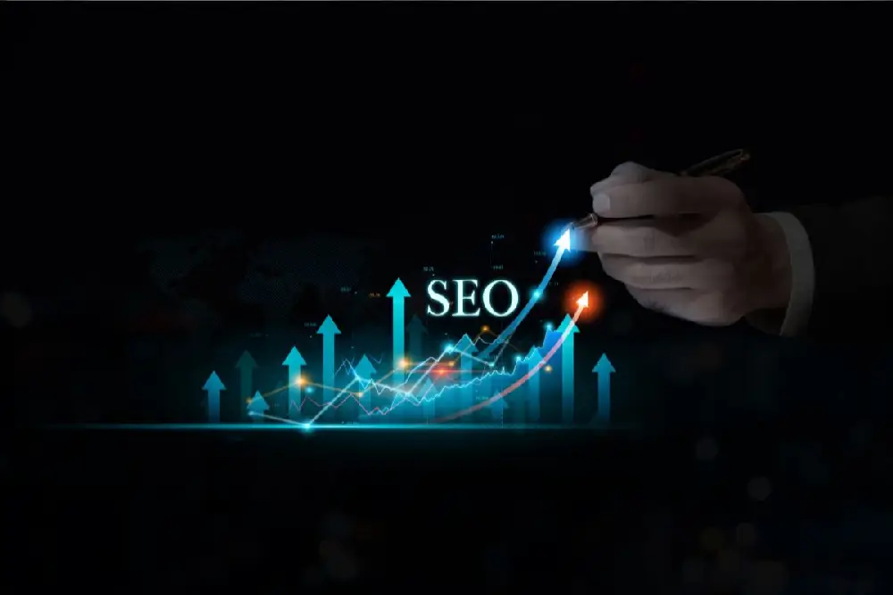 track your seo results