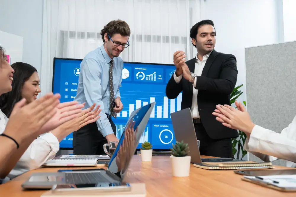saskatoon business increase leads 300 percent