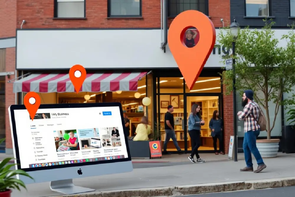 saskatoon businesses attract customers online